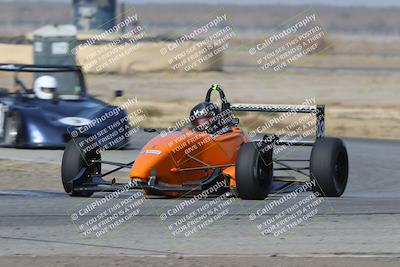 media/Nov-04-2023-CalClub SCCA (Sat) [[cb7353a443]]/Group 6/Sweeper (Qual)/